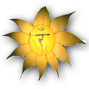 chakrasymbol-3-kleinformat