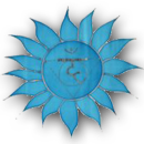 chakrasymbol-5-kleinformat
