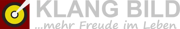 veranstaltungen-klang-bild-Logo-footer.png